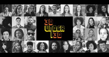Trinta faces da diversidade em 2021