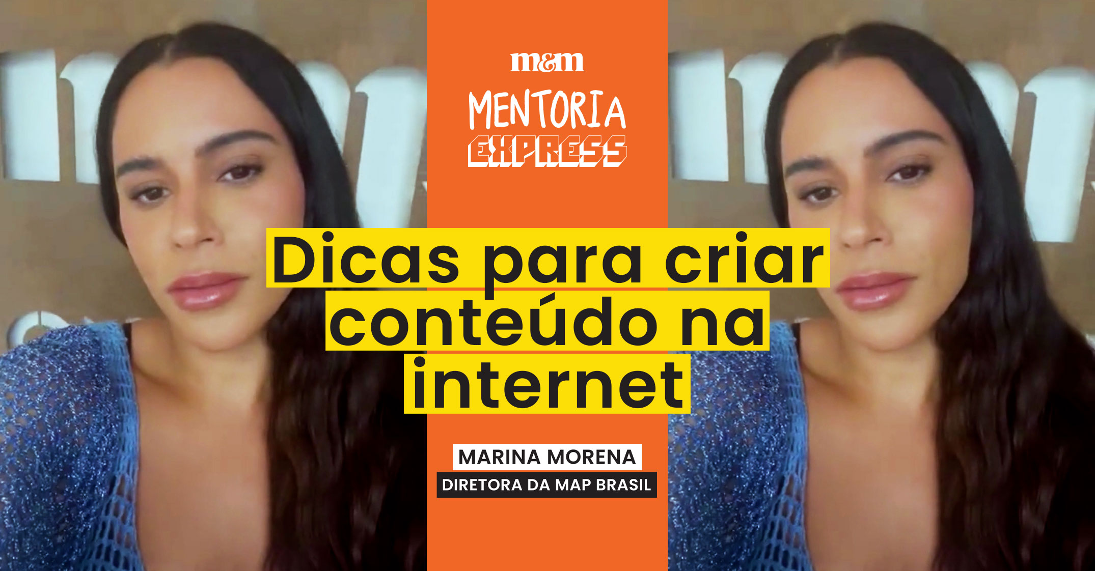 T2 I EP 2: Marina Morena